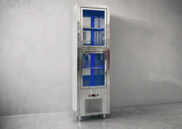 armadio_vini_2 armadio_vini_2